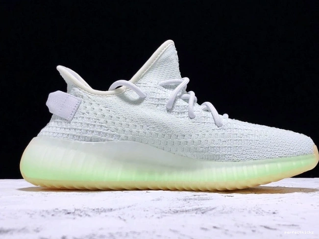 Boost Adidas EG7491 V2 Yeezy 350 Hyperspace 0815